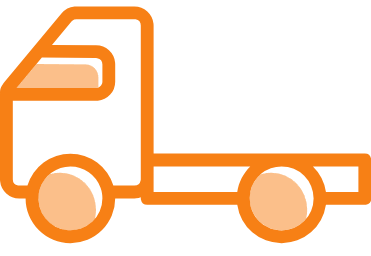东源拖车/平板车