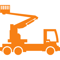 东源高空作业车